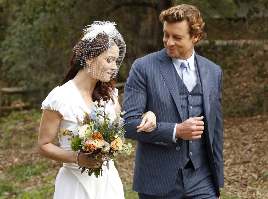 the mentalist watch online
