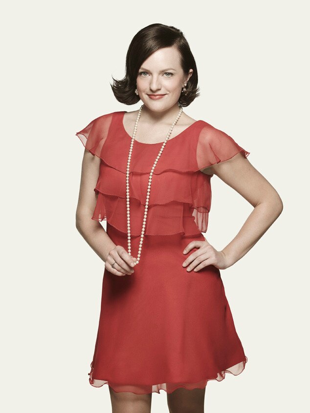 Mad Men's Groovy Final Season