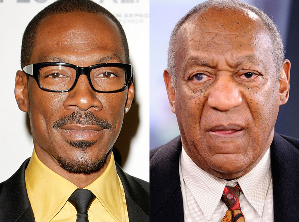 Bill Cosby Speaks Out, Says He�s ��Very Appreciative�� of