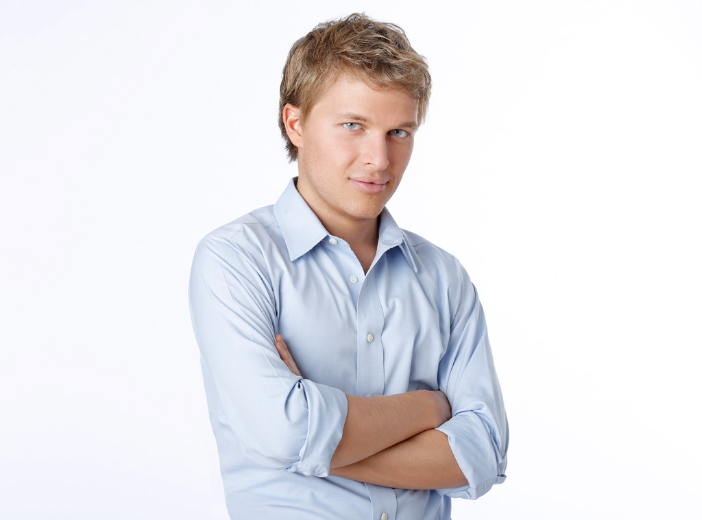 who is larry fitzgerald dating