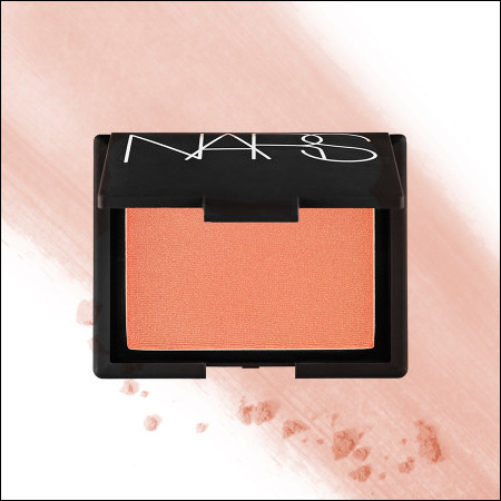 Photos from Best Peach Blushes for a Healthy Glow E! Online