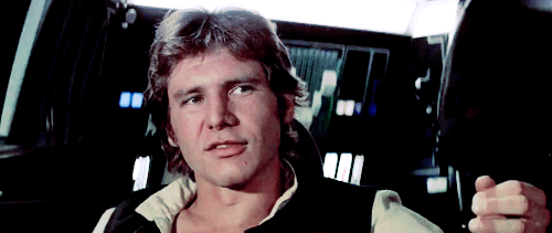 99 Thoughts I Had Watching Star Wars For The 1st Time In 15 E Online 99 Thoughts I Had Watching Star Wars For The 1st Time In 15 E Online