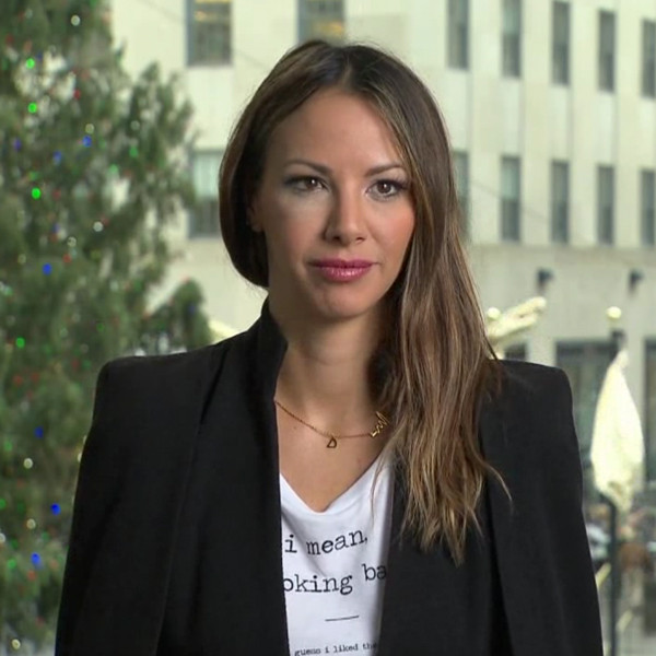 Are Vanderpump Rules' Kristen and James Still Talking?!