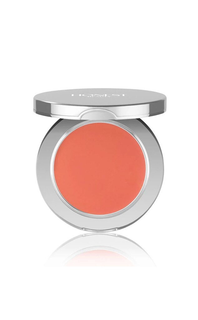 Blush On Peach - Perumperindo.co.id