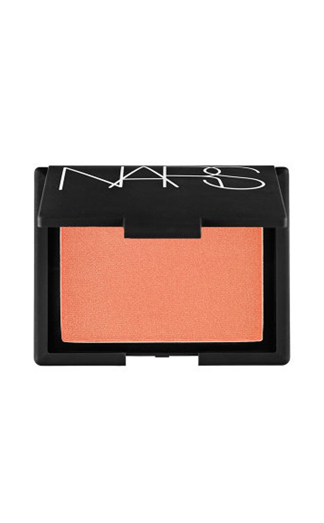 Makeup Mainstay from Best Peach Blushes for a Healthy Glow E! News