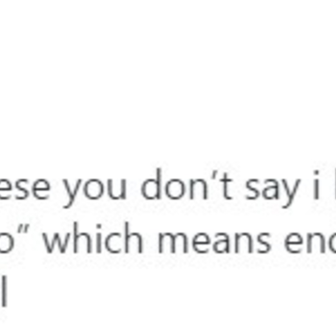 In Brazilian Portuguese E O Meme Do Momento E Online Brasil In Brazilian Portuguese E O Meme Do Momento E Online Brasil