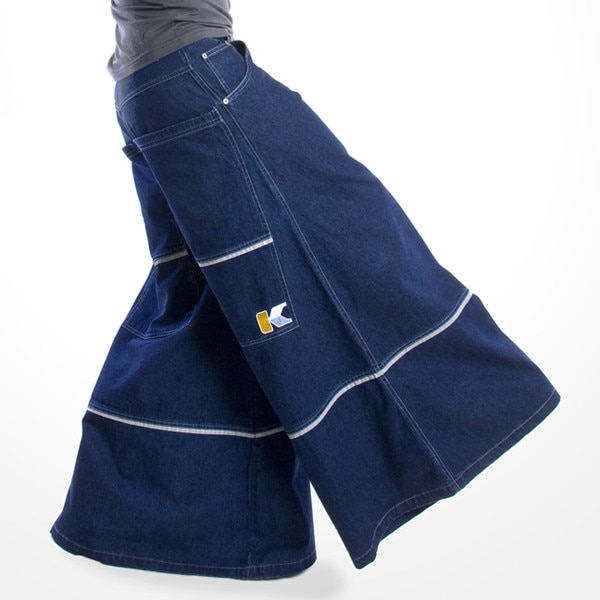 jnco Online Shopping mall | Find the best prices and places to buy
