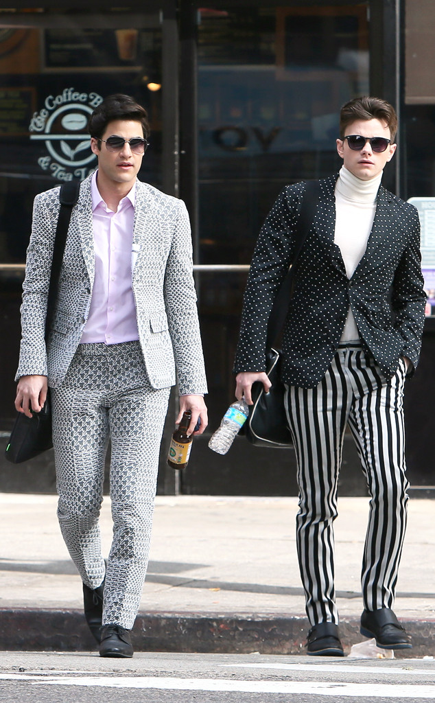 who is elizabeth hurley dating