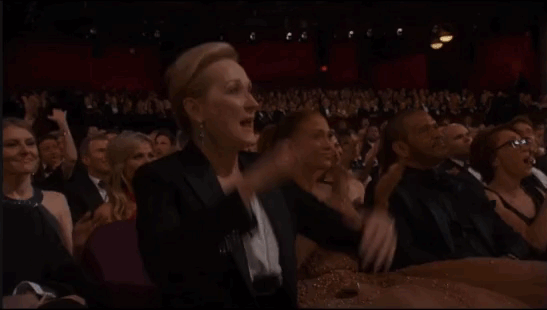 rs_547x310-150222191117-meryl-oscars.gif