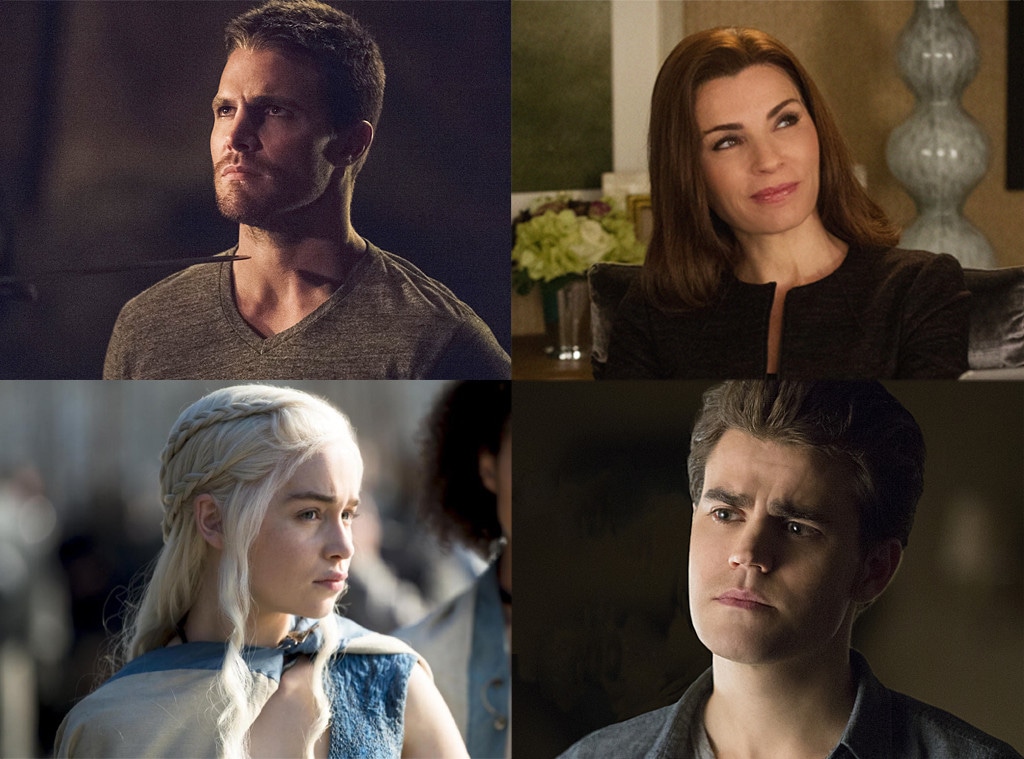 Spoiler Chat Game Of Thrones And More E Online Spoiler Chat Game Of Thrones And More E Online