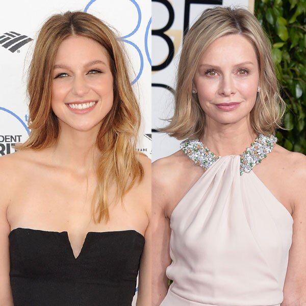 calista flockhart calista flockhart