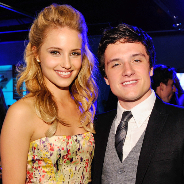 Jennifer Lawrence plans for THIS plastic surgery after 'nothing bounced  back', image size:1080x1080