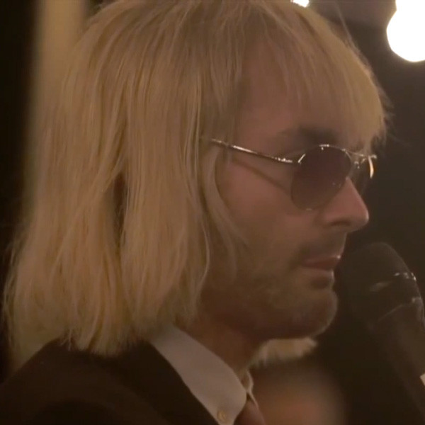 Will forte stand up image