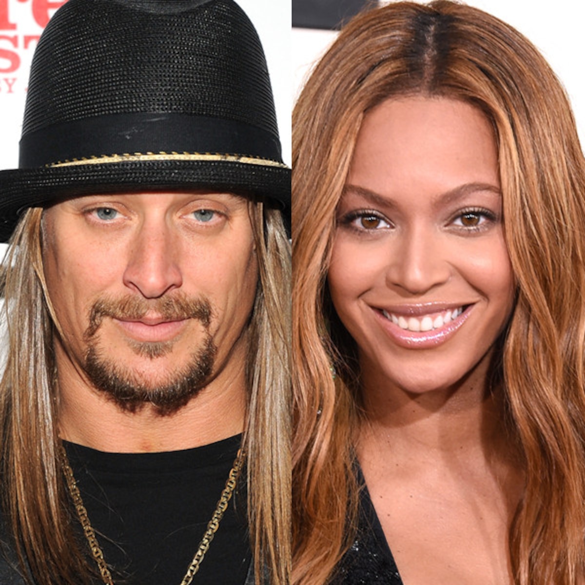 Kid Rock