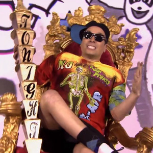 jimmy-fallon-es-el-nuevo-pr-ncipe-del-rap-video-e-online-latino-mx