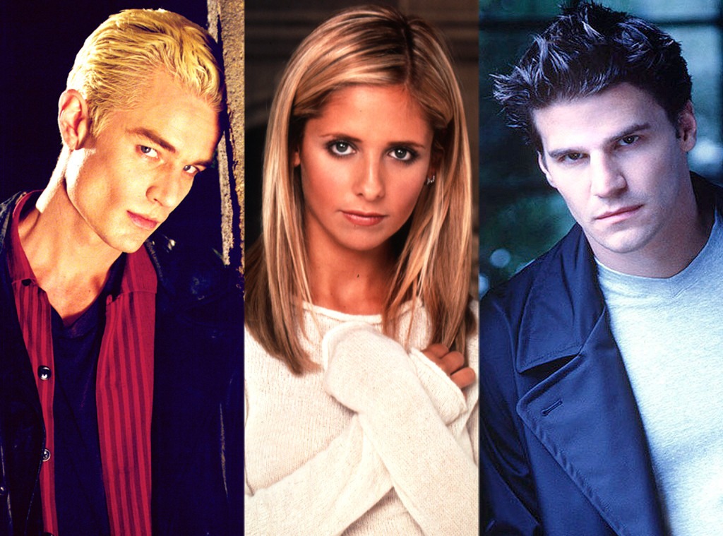 13-of-the-hottest-tv-love-triangles-did-your-fave-show-make-it-e-news