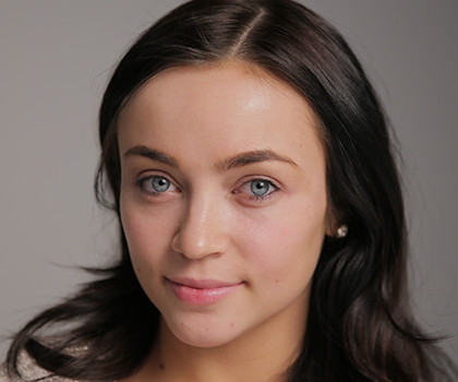 Photos from Test E! Online