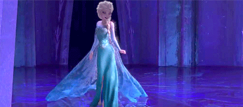 E! Loves, TK Alternate Titles for Frozen 2