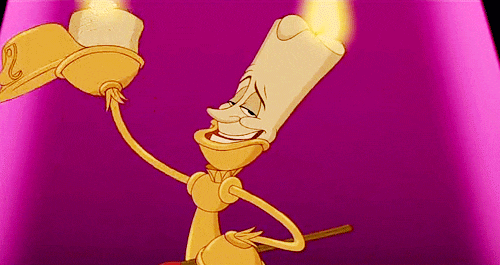 11 Forgotten Disney Characters Who Should Be Your Favorites - E! Online