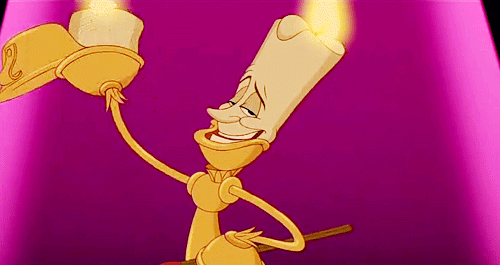 11 Forgotten Disney Characters Who Should Be Your Favorites E Online 11 Forgotten Disney Characters Who Should Be Your Favorites E Online