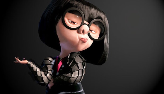 11 Forgotten Disney Characters Who Should Be Your Favorites E Online 11 Forgotten Disney Characters Who Should Be Your Favorites E Online