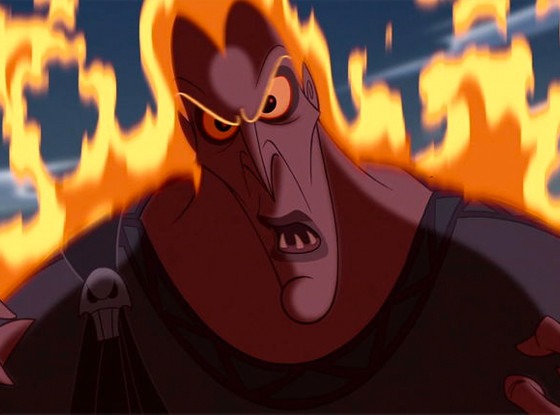 11 Forgotten Disney Characters Who Should Be Your Favorites E Online 11 Forgotten Disney Characters Who Should Be Your Favorites E Online