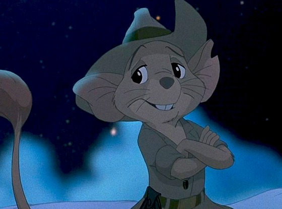 11 Forgotten Disney Characters Who Should Be Your Favorites E Online 11 Forgotten Disney Characters Who Should Be Your Favorites E Online