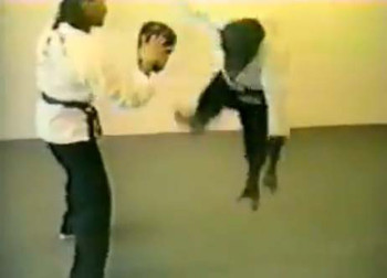 atlas cycle price list 2019