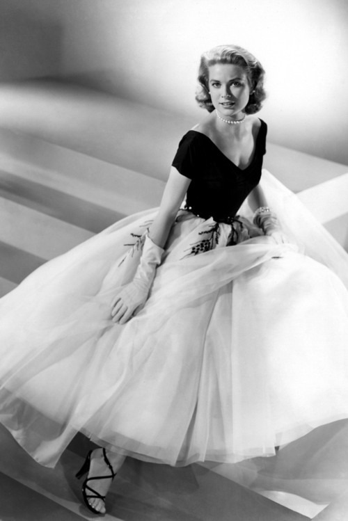 Estos son los 15 vestidos que marcaron la historia de la moda (+ Fotos) - E! Online Latino - MX Estos son los 15 vestidos que marcaron la historia de la moda (+ Fotos) - E! Online Latino - MX