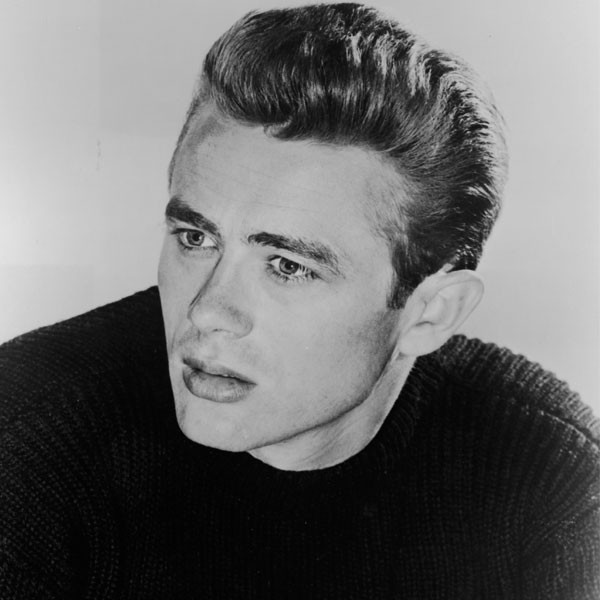 Was James Dean Gay Or Bisexual Matinee Idol Pal Weighs In E Online