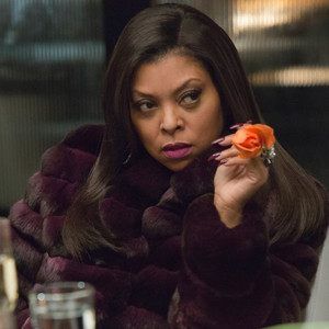 Taraji P. Henson Has a Creepy Trick to Keep Terrence Howard From ...