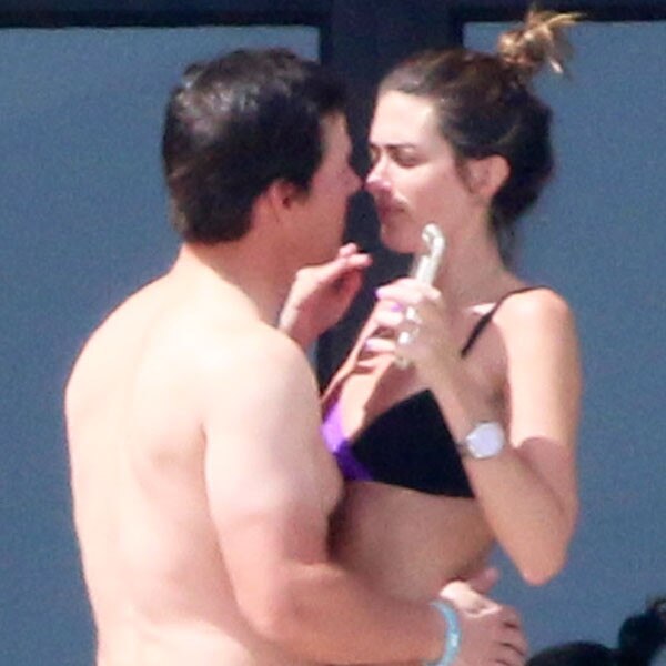 sexy wife story mexico