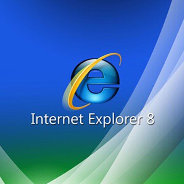 internet explorer shutting down internet explorer shutting down