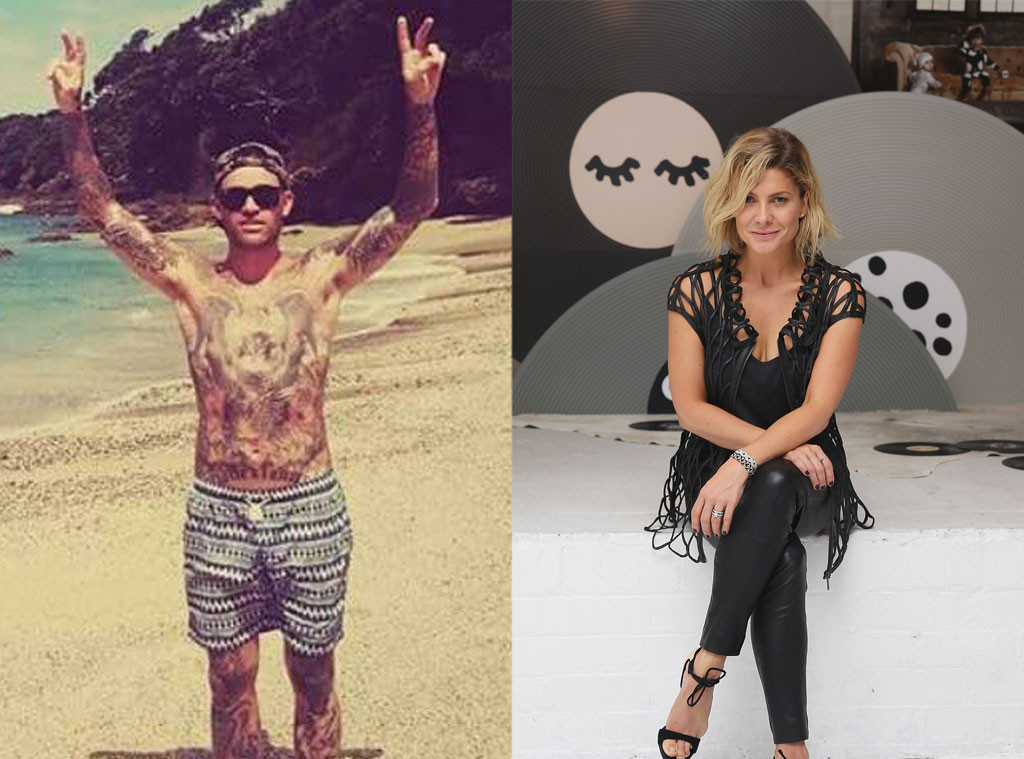 X Factor New Zealand Announces Replacement Judges E Online