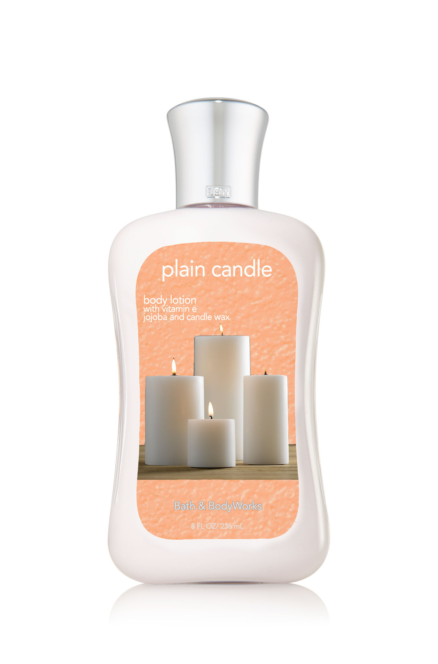Photos from Bath & Body Works' Lesser Known Lotion Scents E! Online UK