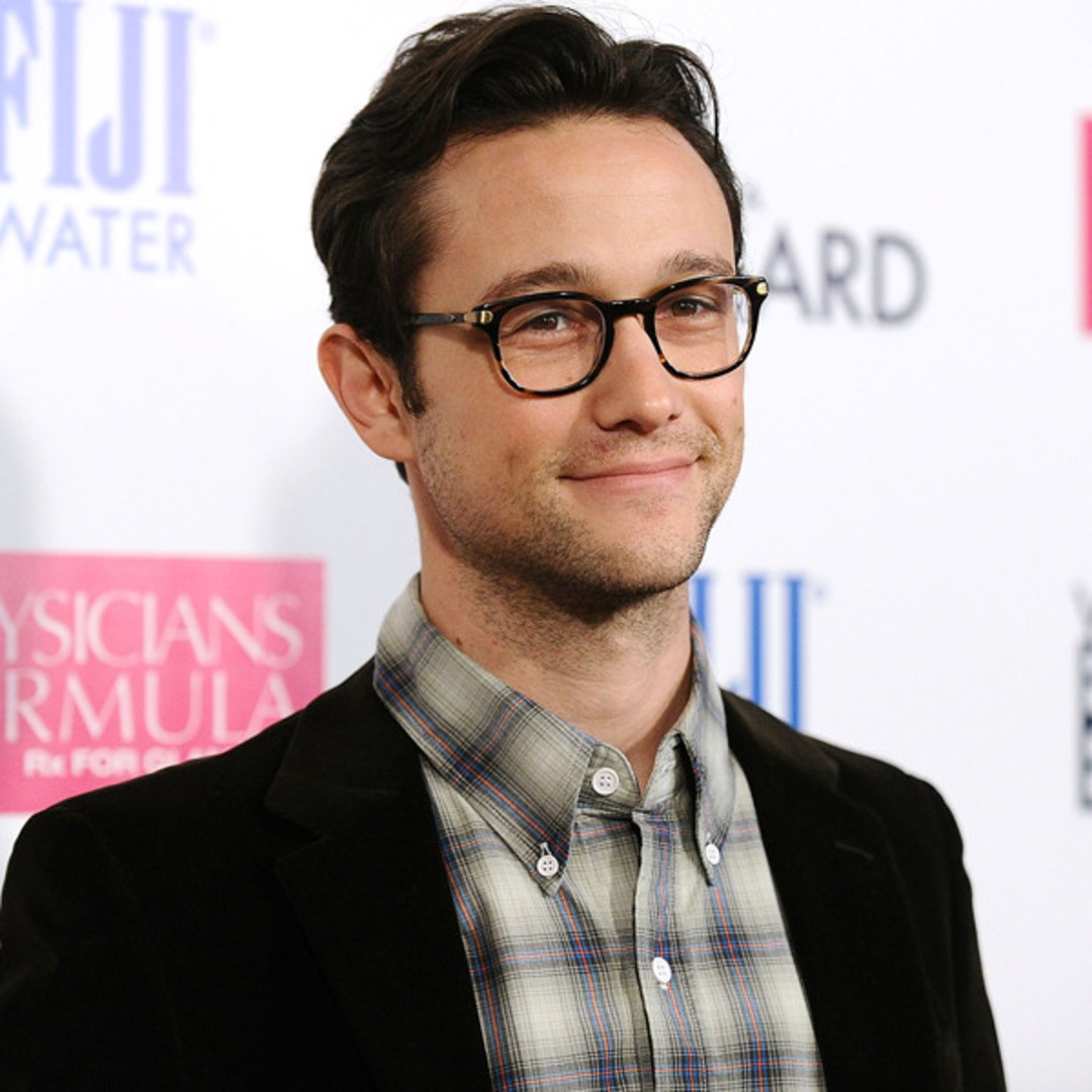 Joseph Gordon Levitt Cast In Live Action Fraggle Rock Movie E Online Joseph Gordon Levitt Cast In Live Action Fraggle Rock Movie E Online