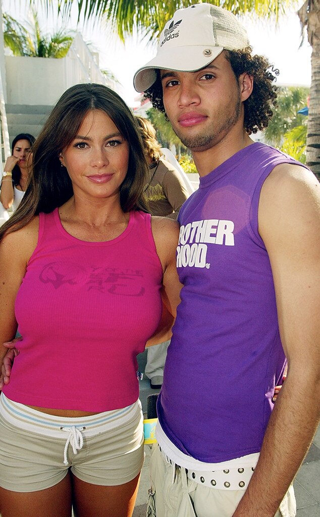 22 Reasons Why MTV Spring Break Is the Perfect Symbol of the Late '90s