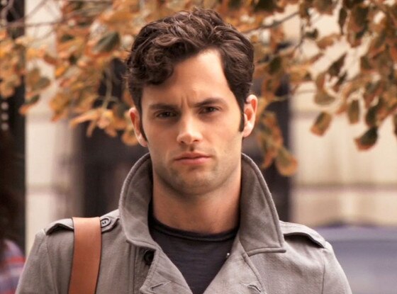 Hola, Lonely Boy from Razones por las que Joe Goldberg y Dan Humphrey ...