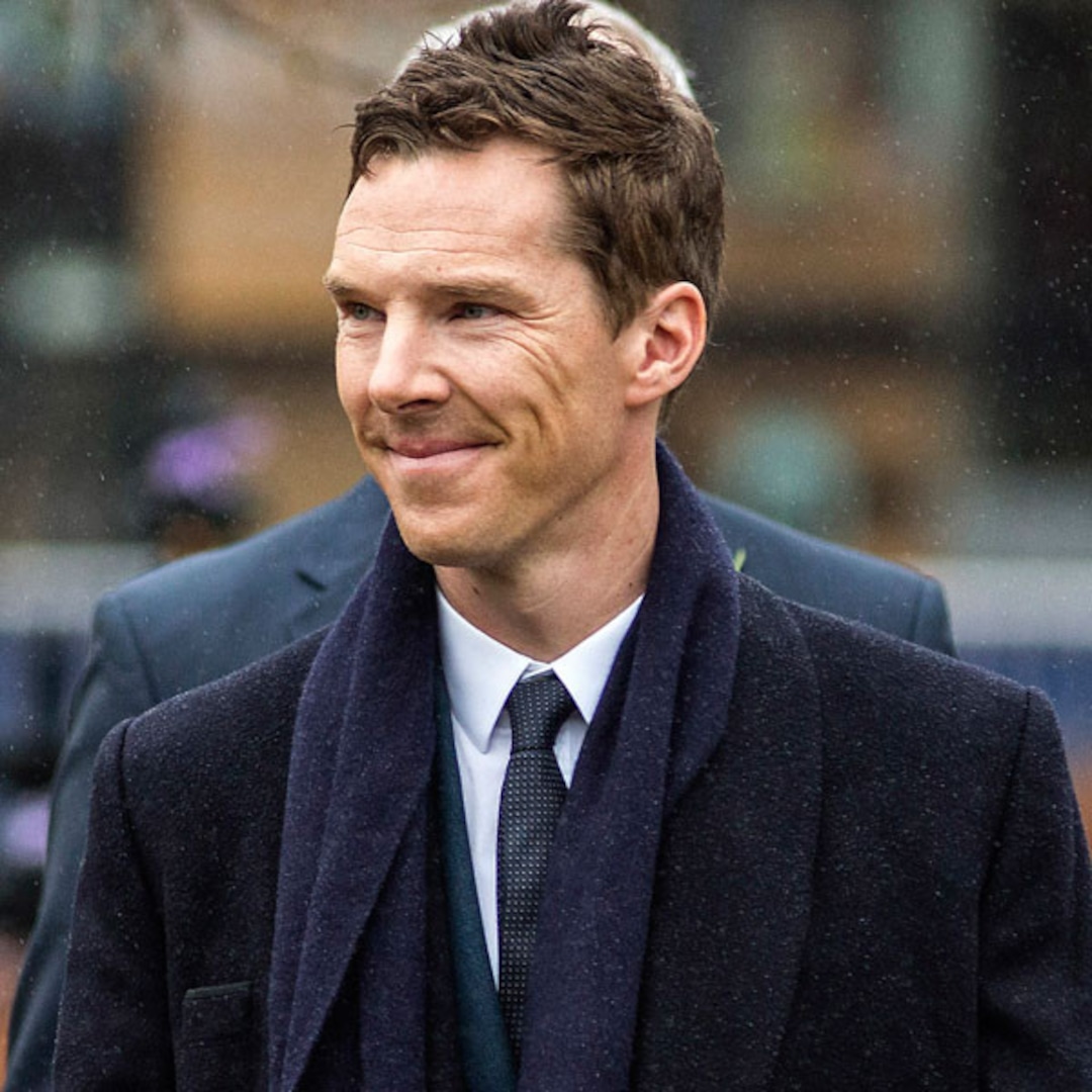 benedict cumberbatch reads poem king richard iii reburial watch benedict cumberbatch reads poem king richard iii reburial watch