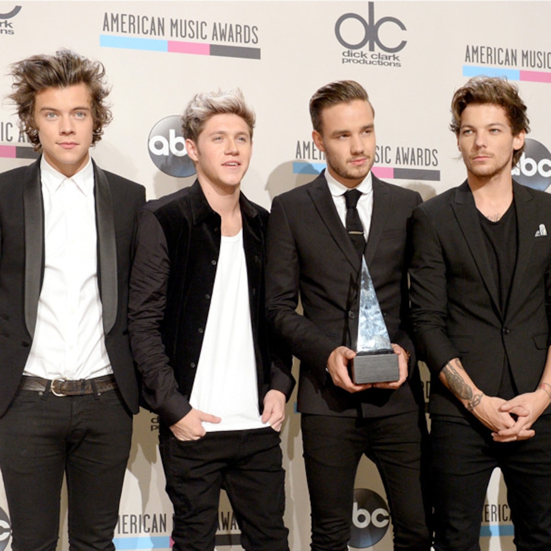 here one direction first interview after zayn malik exit e online here one direction first interview after zayn malik exit e online