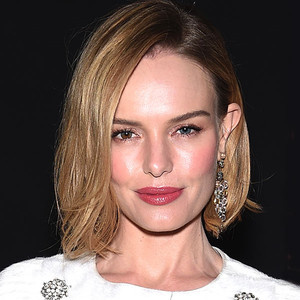 Fine Hair Our Celeb Stylist Spills On The Best Cuts Tools And