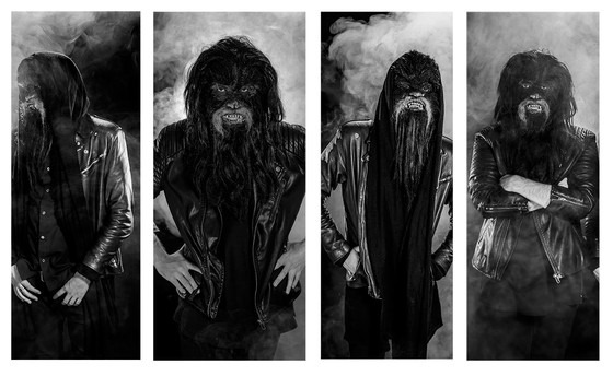 The Wookies