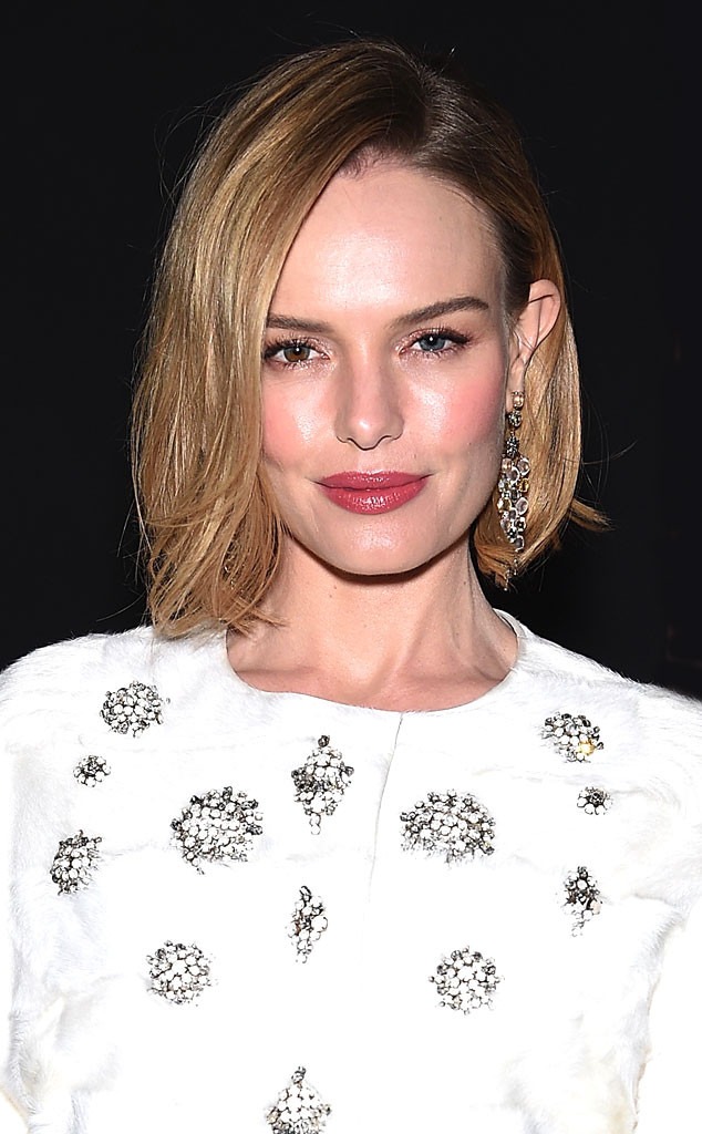 Fine Hair Our Celeb Stylist Spills On The Best Cuts Tools And