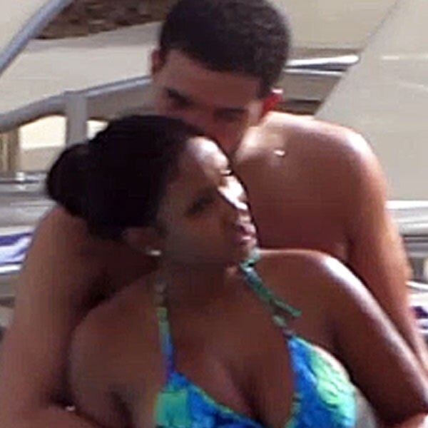 [https://akns-images.eonline.com/eol_images/Entire_Site/201523/rs_600x600-150303104305-600.Drake-PDA-JR-3315.jpg?fit/u003daround%7C1200:1200/u0026output-quality/u003d90/u0026crop/u003d1200:1200