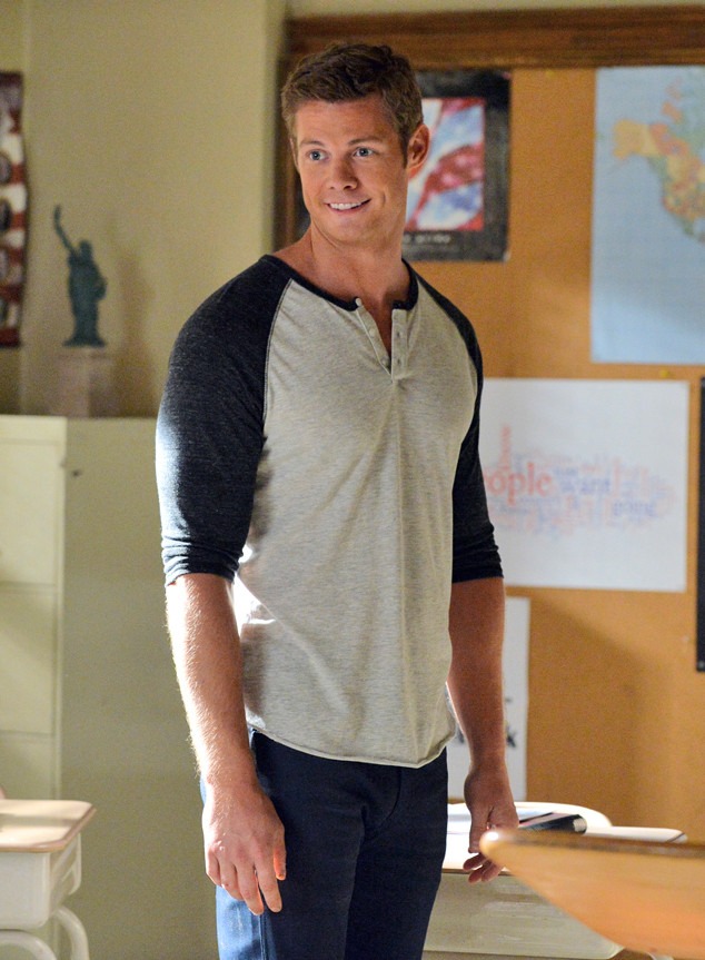 Esta Estrella De Pretty Little Liar Ira A Prision Mira Por Que E Online Latino Mx Esta Estrella De Pretty Little Liar Ira A Prision Mira Por Que E Online Latino Mx