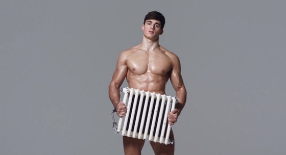Pietro Boselli