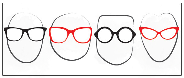 Understand The Science Behind The Celebs Favorite Sunnies E Online