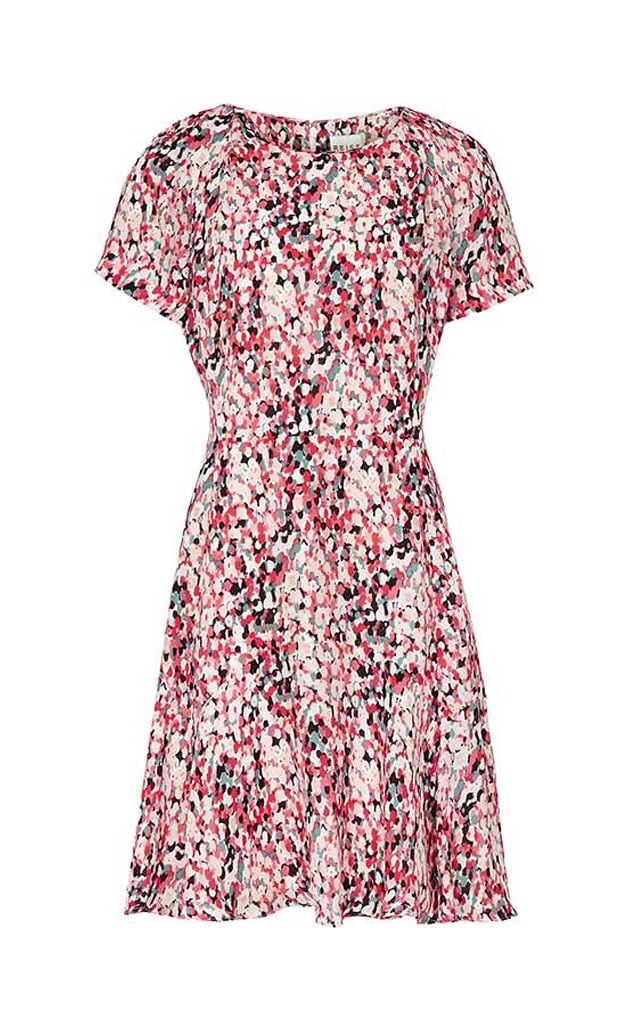 Reiss from Holy Frock! 17 Perfect-for-Spring Dresses | E! News