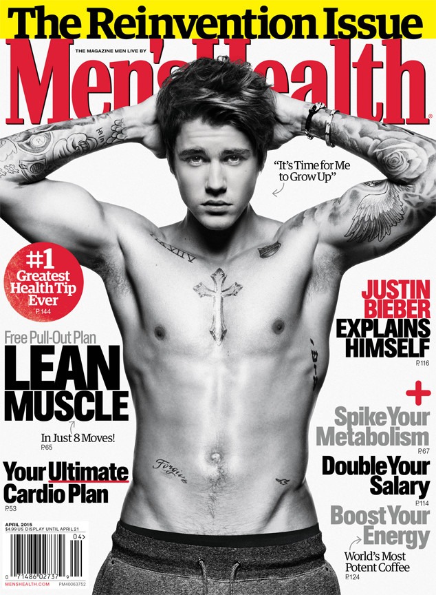 health cover photoshopped