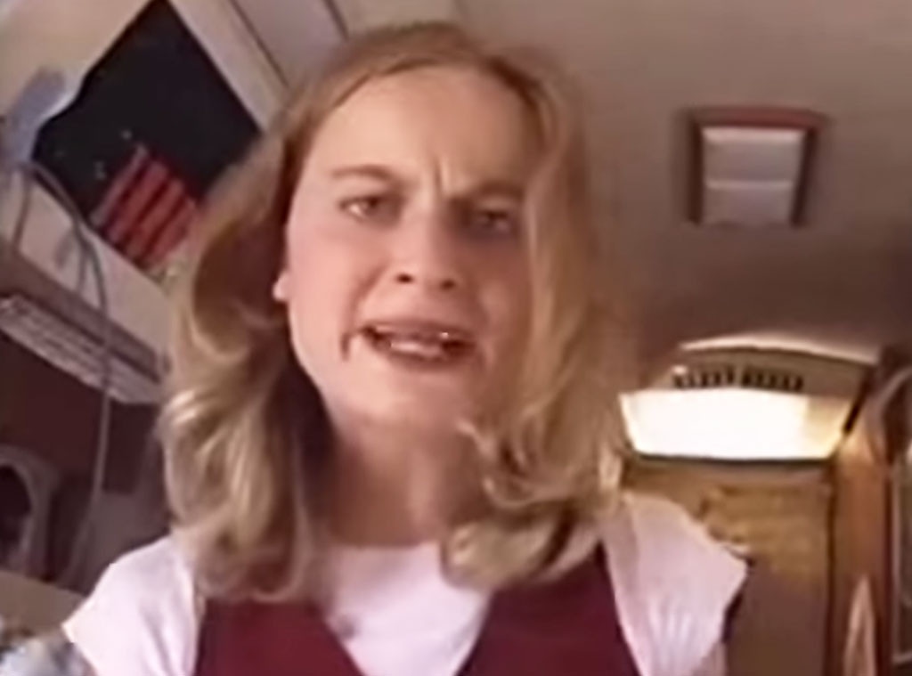 Amy Poehler, Rapping